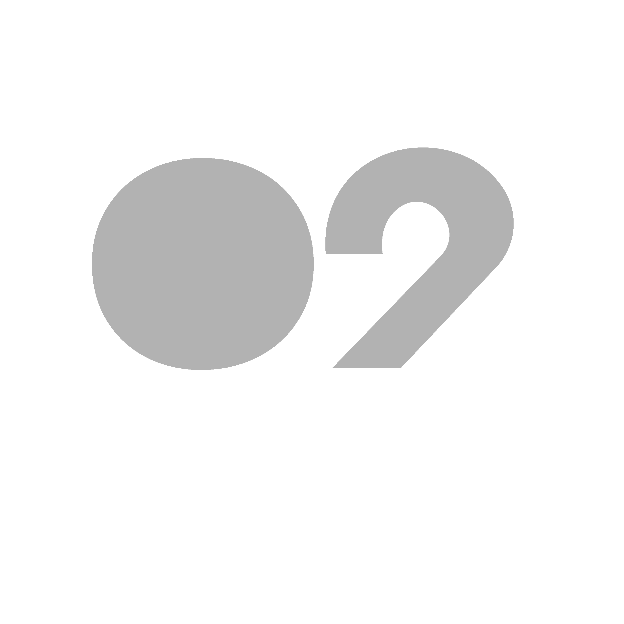 02services_logo_bw_dark_no_bgd@4x