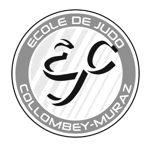 logo ecole de judo