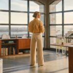 The benefits of disaster recovery planning in IT operations