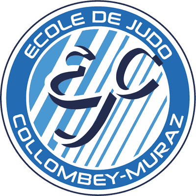Ecole de judo Collombey-Muraz