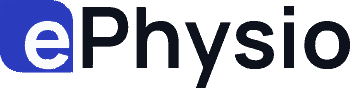 ePhysio