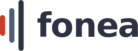 fonea
